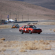 Illustration for article titled The 24 Hours Of LeMons Reno Über Gallery